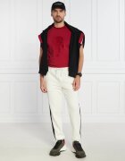 Karl Lagerfeld Tricou | Regular Fit