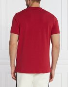 Karl Lagerfeld Tricou | Regular Fit