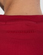Karl Lagerfeld Tricou | Regular Fit