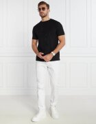 Karl Lagerfeld Tricou | Regular Fit