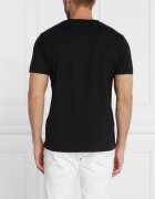 Karl Lagerfeld Tricou | Regular Fit