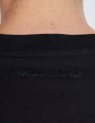 Karl Lagerfeld Tricou | Regular Fit