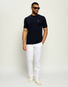 Karl Lagerfeld Tricou | regular fit