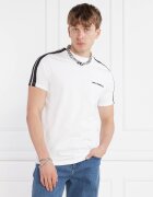 Karl Lagerfeld Tricou | Regular Fit