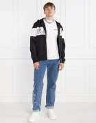 Karl Lagerfeld Tricou | Regular Fit