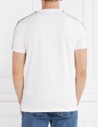Karl Lagerfeld Tricou | Regular Fit