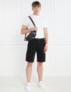 Karl Lagerfeld Tricou | Regular Fit