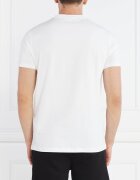 Karl Lagerfeld Tricou | Regular Fit