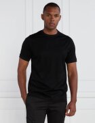 Karl Lagerfeld Tricou | Regular Fit