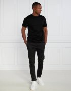 Karl Lagerfeld Tricou | Regular Fit