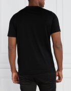 Karl Lagerfeld Tricou | Regular Fit
