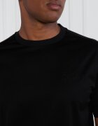 Karl Lagerfeld Tricou | Regular Fit
