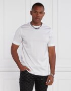 Karl Lagerfeld Tricou | Regular Fit