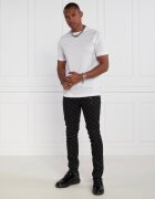Karl Lagerfeld Tricou | Regular Fit