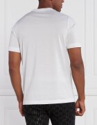 Karl Lagerfeld Tricou | Regular Fit
