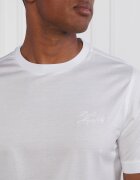 Karl Lagerfeld Tricou | Regular Fit