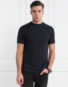 Karl Lagerfeld Tricou | Regular Fit