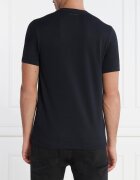 Karl Lagerfeld Tricou | Regular Fit
