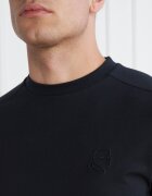 Karl Lagerfeld Tricou | Regular Fit