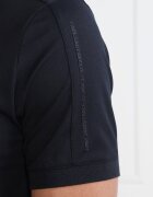 Karl Lagerfeld Tricou | Regular Fit