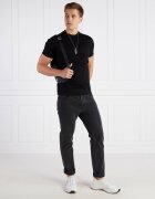 Karl Lagerfeld Tricou | regular fit