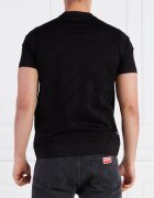 Karl Lagerfeld Tricou | regular fit