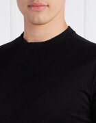 Karl Lagerfeld Tricou | regular fit