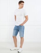 Karl Lagerfeld Tricou | Regular Fit