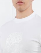Karl Lagerfeld Tricou | Regular Fit