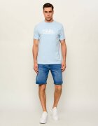 Karl Lagerfeld Tricou | regular fit