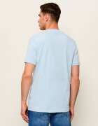 Karl Lagerfeld Tricou | regular fit
