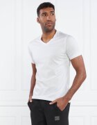 Karl Lagerfeld Tricou | Regular Fit