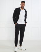 Karl Lagerfeld Tricou | Regular Fit