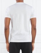 Karl Lagerfeld Tricou | Regular Fit
