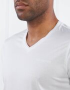 Karl Lagerfeld Tricou | Regular Fit