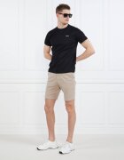 Karl Lagerfeld Tricou | Regular Fit