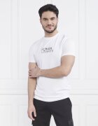 Karl Lagerfeld Tricou | Regular Fit
