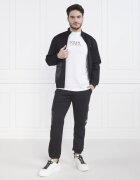 Karl Lagerfeld Tricou | Regular Fit