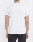 Karl Lagerfeld Tricou | Regular Fit
