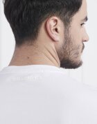 Karl Lagerfeld Tricou | Regular Fit