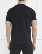 Karl Lagerfeld Tricou | Regular Fit