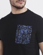Karl Lagerfeld Tricou | Regular Fit