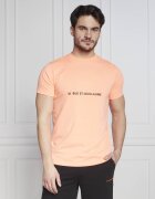 Karl Lagerfeld Tricou | Regular Fit