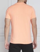 Karl Lagerfeld Tricou | Regular Fit