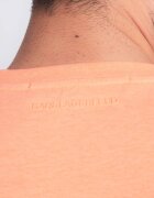 Karl Lagerfeld Tricou | Regular Fit