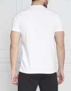 Karl Lagerfeld Tricou | Regular Fit