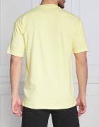 Karl Lagerfeld Tricou | Regular Fit