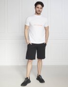 Karl Lagerfeld Tricou | Regular Fit