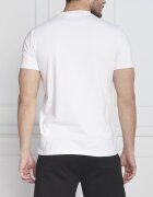 Karl Lagerfeld Tricou | Regular Fit
