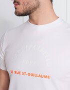 Karl Lagerfeld Tricou | Regular Fit